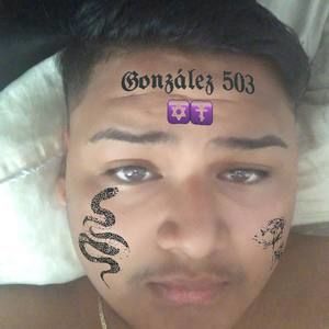 Meet your Posher, González